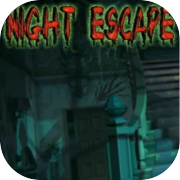 Play Night Escape