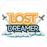 Lost Dreamer