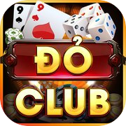 Do Club Dice Group Pop