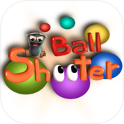 Ball Shooter