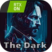 John Wick : The Dark