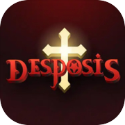 Play DESPOSIS