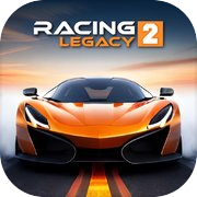 Play Racing Legacy 2