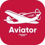 Play Aviator - Play & Earn