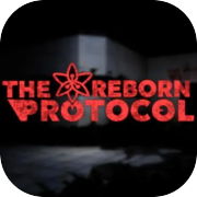 REBORN PROTOCOL