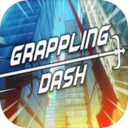 Grappling Dash