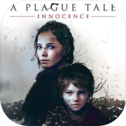 Play A Plague Tale: Innocence