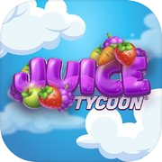 Juice Tycoon
