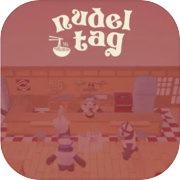 Play Nudel Tag