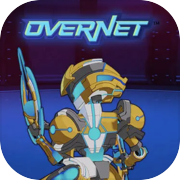 Play Overnet