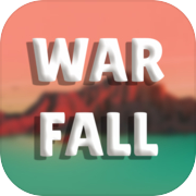 Play War Fall