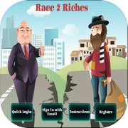 Race 2 Riches