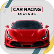 Play Car Racing Legends