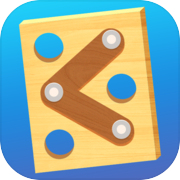 Play Unpin Puzzle