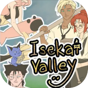 Play Isekai Valley