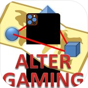 Play ALTER-Gaming