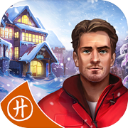 Play Adventure Escape: Murder Inn