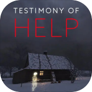 Testimony of HELP