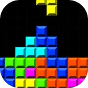 Tetris - Block Game