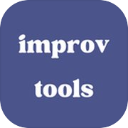 Improv Tools