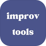 Play Improv Tools