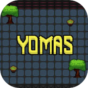 YOMAS