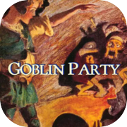 Goblin Party