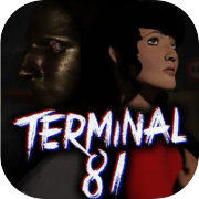 Terminal 81