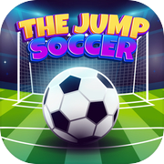 The Jump Soccer