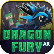 Play Dragon Fury AR