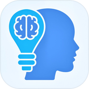 Memory Game - Brain Training