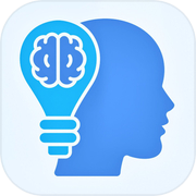 Play Memory Game - Brain Training