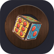 Play Dice Merge - Smart Match Puzzle