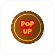 Play Pop Up