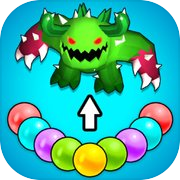 Monster Linker 3D