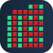 Block Puzzle Candy