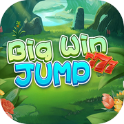 Play Big Jump