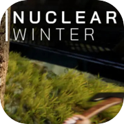 Nuclear Winter