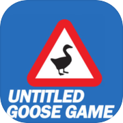Play Untitled Goose Game (PS/PC/Xbox/NS)
