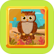 Play Jigsaw Puzzles for Kids