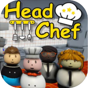 Head Chef