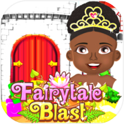 Fairytale Blast