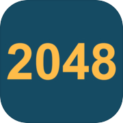 2048-Easy Style