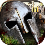 Play Heroes and Castles Premium