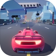 Play Rush Race