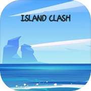 ISLAND CLASH