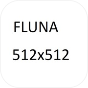 Play FFFluna