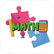 Math Puzzles