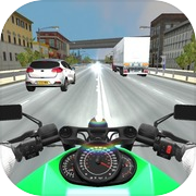 EngineRev - Ride Moto Rider