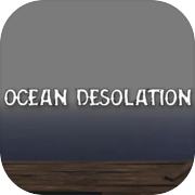 Ocean Desolation